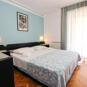  Appartamento Sonja Croazia