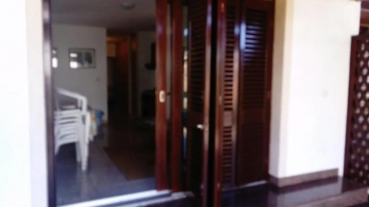 Appartamento Summer House Jadranka Punat Croazia